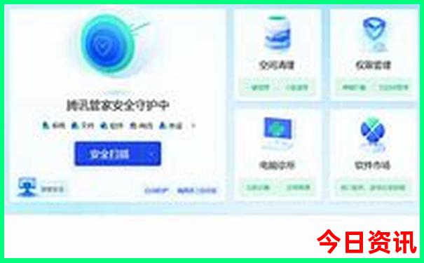 暑假带高一的孩子去哪里玩