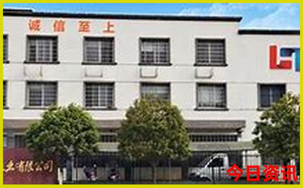 北京避暑游玩的地方